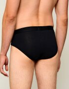 Emporio Armani Chiloți slipi 3-pack