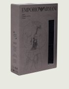 Emporio Armani Chiloți slipi 3-pack