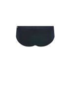 Emporio Armani Chiloți slipi 3-pack