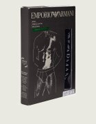 Emporio Armani Chiloți slipi