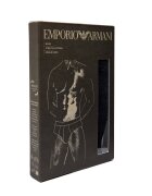 Emporio Armani Chiloți slipi