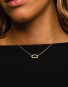 Emporio Armani Colier SENTIMENTAL