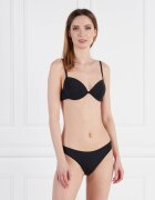 Emporio Armani Costum de baie