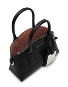 Emporio Armani Cufăr