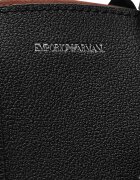Emporio Armani Cufăr