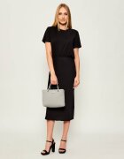 Emporio Armani Cufăr + borsetă
