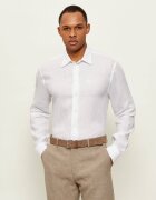 Emporio Armani De in cămașă | regular fit