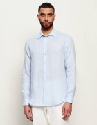 Emporio Armani De in cămașă | regular fit