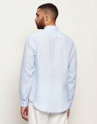 Emporio Armani De in cămașă | regular fit