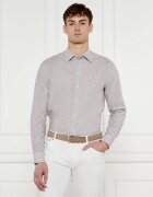Emporio Armani De in cămașă | Regular Fit