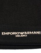 Emporio Armani De lână căciulă