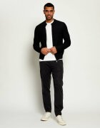 Emporio Armani De lână pulover | regular fit
