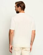Emporio Armani De lână pulover | regular fit
