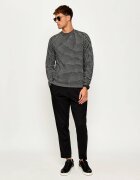 Emporio Armani De lână pulover | regular fit