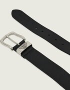 Emporio Armani de piele curea
