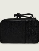 Emporio Armani De piele husă pentru carduri
