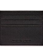 Emporio Armani De piele husă pentru carduri
