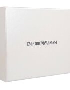 Emporio Armani De piele husă pentru carduri