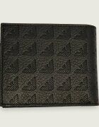 Emporio Armani De piele portofel