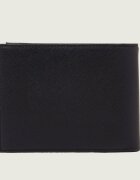 Emporio Armani De piele portofel