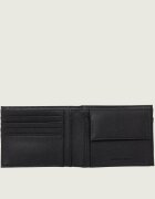 Emporio Armani De piele portofel