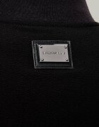 Emporio Armani De puf cu două fețe geacă bomber | regular fit