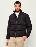 Emporio Armani De puf geacă | Regular Fit