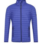 Emporio Armani De puf geacă | Regular Fit