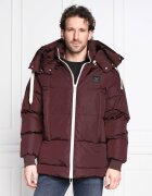 Emporio Armani De puf geacă | Regular Fit