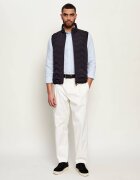 Emporio Armani De puf vestă | regular fit