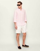 Emporio Armani Espadrile | piele întoarsă