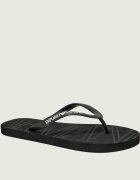Emporio Armani Flip flops