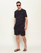 Emporio Armani Flip flops