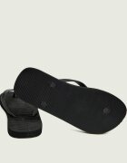 Emporio Armani Flip flops
