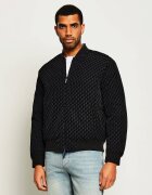 Emporio Armani Geacă de puf bomber | regular fit
