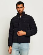 Emporio Armani Geacă de puf | regular fit