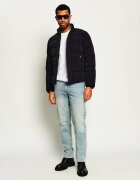 Emporio Armani Geacă de puf | regular fit