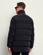 Emporio Armani Geacă de puf | regular fit