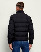Emporio Armani Geacă de puf | regular fit