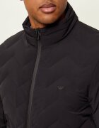 Emporio Armani Geacă de puf | regular fit