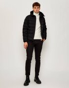 Emporio Armani Geacă de puf | regular fit