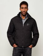 Emporio Armani Geacă de puf | regular fit
