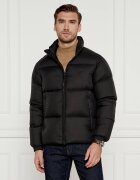 Emporio Armani Geacă de puf | regular fit