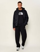 Emporio Armani Geacă | regular fit