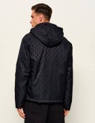 Emporio Armani Geacă | regular fit