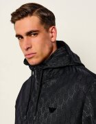 Emporio Armani Geacă | regular fit