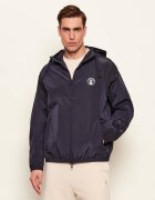 Emporio Armani Geacă | regular fit