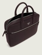 Emporio Armani Geantă pentru laptop 15"