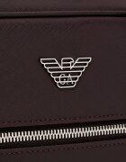 Emporio Armani Geantă pentru laptop 15"