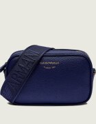 Emporio Armani Geantă poștaș